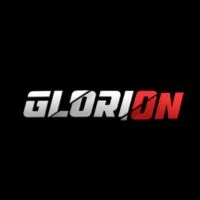 Glorin — 100 zł bez depozytu za rejestrację